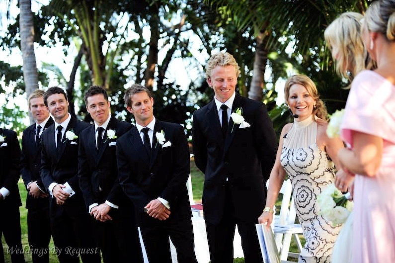 Weddings By Request - Gayle Dean, Celebrant -- 2025.jpg